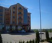 Cazare Hoteluri Satu Mare |
		Cazare si Rezervari la Hotel Coral din Satu Mare